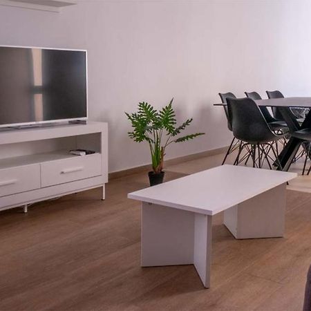 Am Apartments Sliema Exterior foto